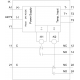 3RS2600-1BA30