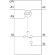 7PV1512-1AP30