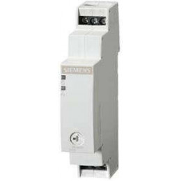 7PV1511-1AP30