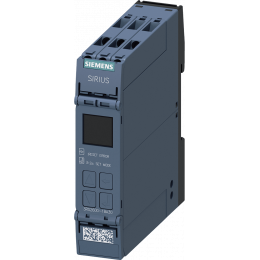 3RS2600-1BA30
