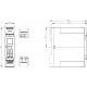 3RS2600-1BA30