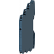 3RS7005-2FE00