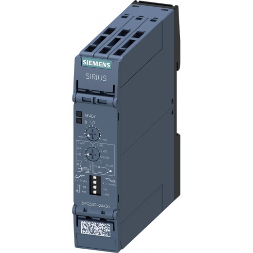 3RS2500-2AA30