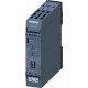 3RS2500-2AA30