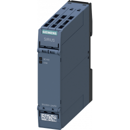 3RS2900-2AW30