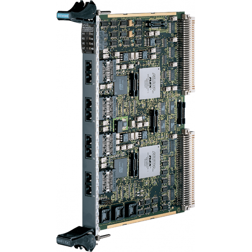 6DD1660-0BG0