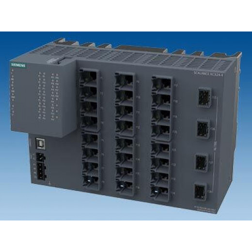 6GK5328-4TS00-2AC2