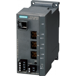 6GK5201-3BH00-2BA3