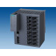 6GK5216-0BA00-2FC2