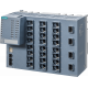 6GK5328-4TS00-2AC2