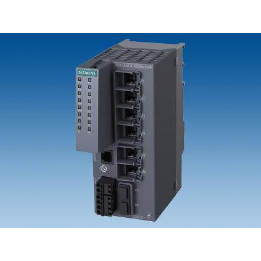 6GK5206-2BS00-2AC2
