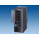 6GK5206-2BS00-2AC2