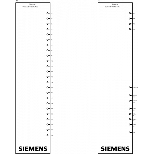 6GK5328-4TS00-2AC2