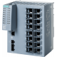 6GK5216-0BA00-2FC2