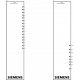 6GK5216-0BA00-2FC2