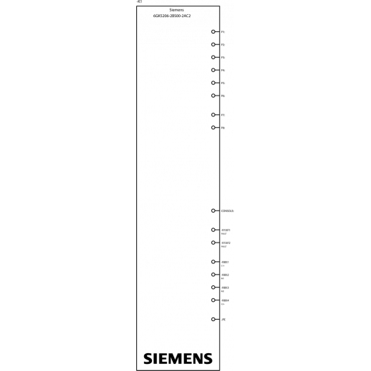 6GK5206-2BS00-2AC2