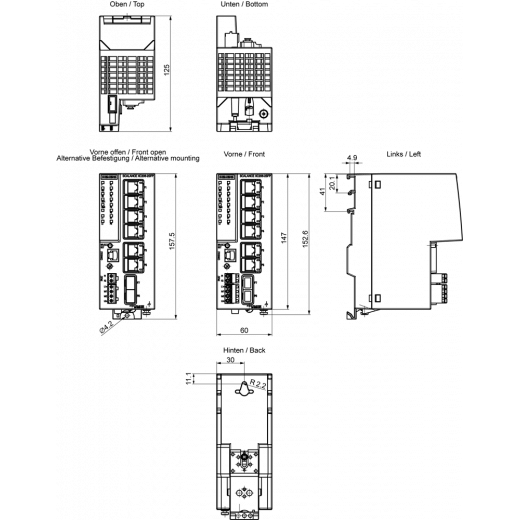 6GK5206-2BS00-2AC2