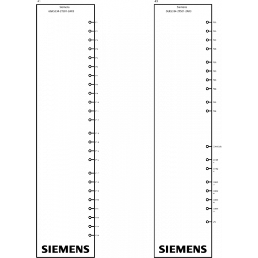 6GK5334-2TS01-2AR3