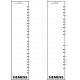 6GK5334-2TS01-2AR3