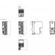 6GK5208-0RA00-5AC2