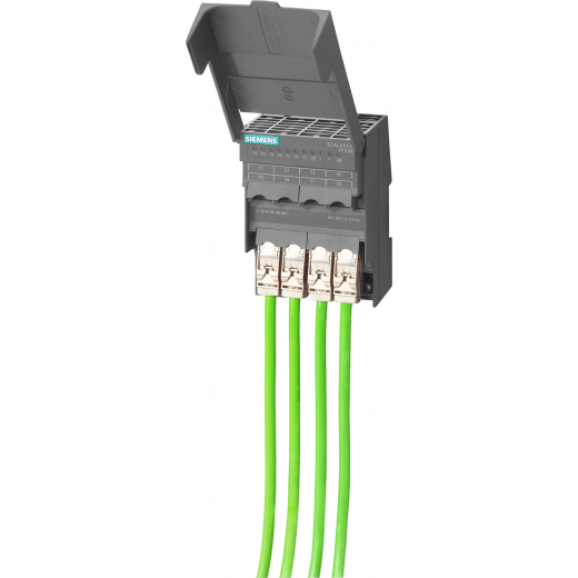 6GK5208-0BA00-2AF2