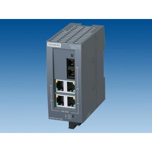 6GK5004-1GL10-1AB2