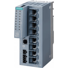 6GK5208-0RA00-5AC2