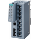 6GK5208-0RA00-5AC2