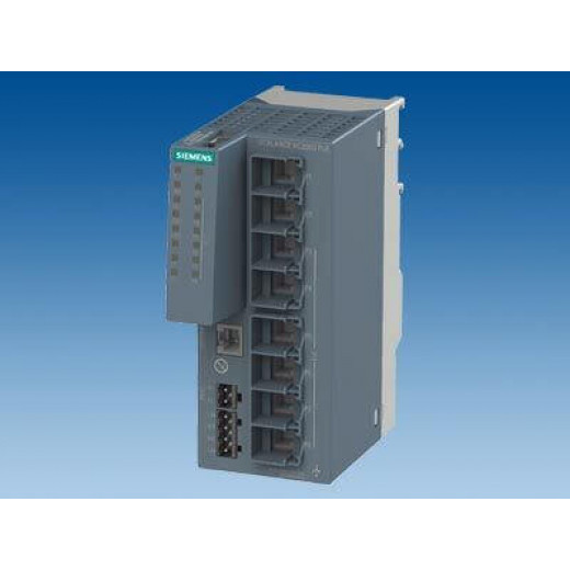 6GK5208-0RA00-5AC2