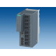 6GK5208-0RA00-5AC2