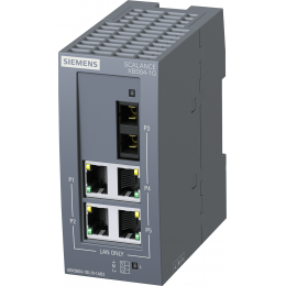 6GK5004-1GL10-1AB2