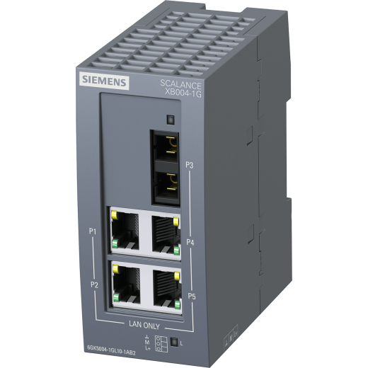 6GK5004-1GL10-1AB2