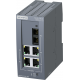 6GK5004-1GL10-1AB2