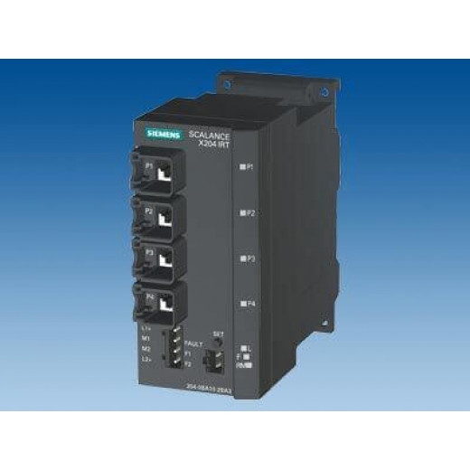 6GK5204-0BA10-2BA3