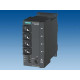 6GK5204-0BA10-2BA3