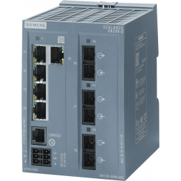 6GK5205-3BD00-2AB2