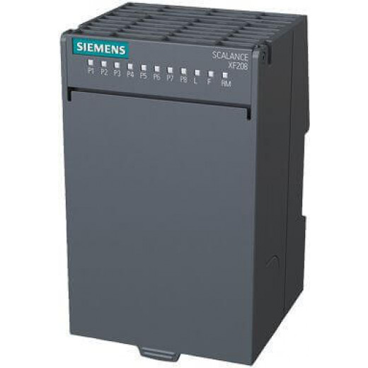 6GK5208-0BA00-2AF2