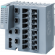 6GK5216-4GS00-2TC2