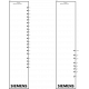 6GK5216-4GS00-2TC2