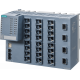 6GK5328-4TS00-2EC2