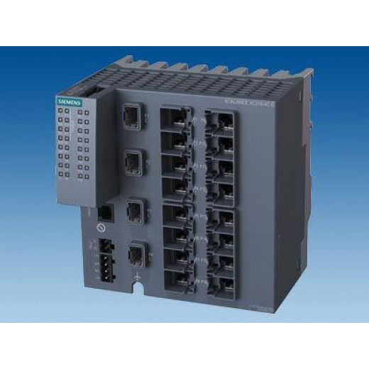 6GK5216-4GS00-2TC2