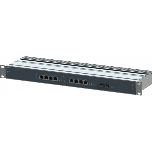6GK5108-2QS00-3AR3