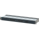 6GK5108-2QS00-3AR3