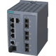 6GK5205-3BD00-2TB2