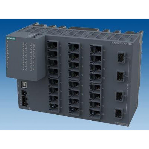 6GK5328-4TS00-2EC2