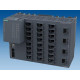 6GK5328-4TS00-2EC2