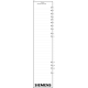 6GK5108-2QS00-3AR3