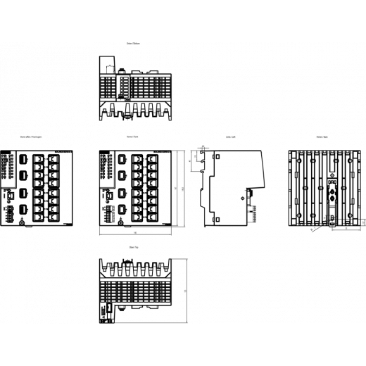6GK5216-4GS00-2TC2