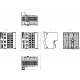 6GK5216-4GS00-2TC2