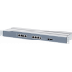 6GK5108-2QS00-3AR3